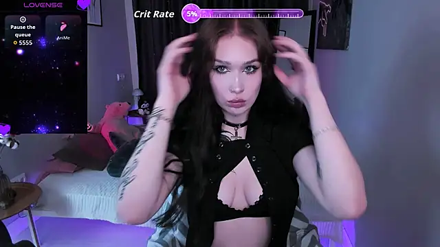 Snapshot of Lia_xxGirl chatting on 06-02-26, 09:17 Lia xxGirl online show from 06-02-26, 09:17