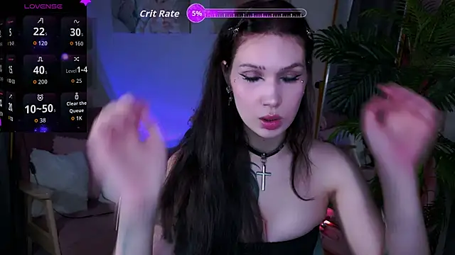 Lia xxGirl online show from 07-26-26, 02:02
