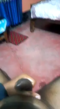 Snapshot of zakly69 chatting on 01-19-25, 03:32 zakly69 online show from 01-19-25, 03:32