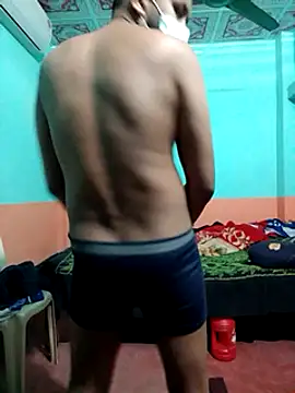 Snapshot of zakly69 chatting on 01-29-25, 03:47 zakly69 online show from 01-29-25, 03:47