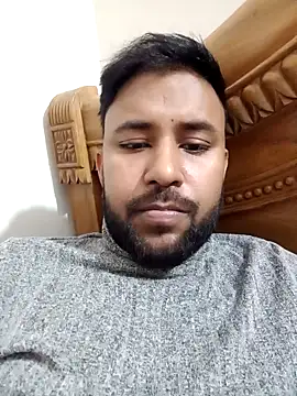 Snapshot of zakly69 chatting on 02-10-25, 07:49 zakly69 online show from 02-10-25, 07:49