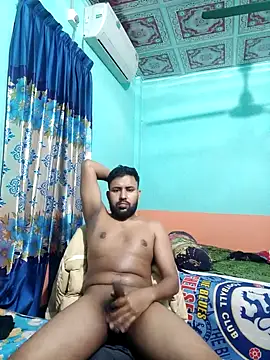 Snapshot of zakly69 chatting on 02-19-25, 07:48 zakly69 online show from 02-19-25, 07:48