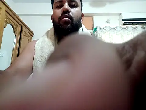 Snapshot of zakly69 chatting on 02-26-25, 09:42 zakly69 online show from 02-26-25, 09:42