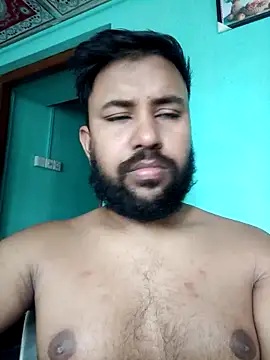 Snapshot of zakly69 chatting on 03-09-25, 06:17 zakly69 online show from 03-09-25, 06:17