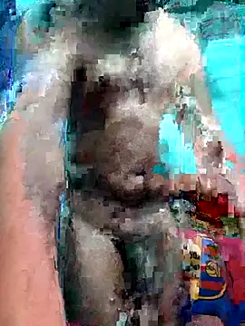 Snapshot of zakly69 chatting on 03-11-25, 12:00 zakly69 online show from 03-11-25, 12:00