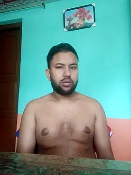 Snapshot of zakly69 chatting on 03-12-25, 05:57 zakly69 online show from 03-12-25, 05:57