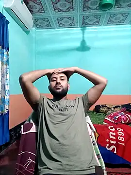 Snapshot of zakly69 chatting on 03-15-25, 09:16 zakly69 online show from 03-15-25, 09:16