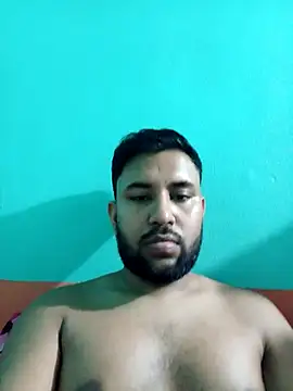 Snapshot of zakly69 chatting on 03-16-25, 12:23 zakly69 online show from 03-16-25, 12:23