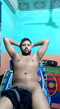 Snapshot of zakly69 chatting on 03-18-25, 10:26 zakly69 online show from 03-18-25, 10:26