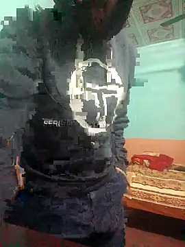 zakly69 online show from 11-30-25, 05:17