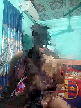 zakly69 online show from 12-05-25, 01:58