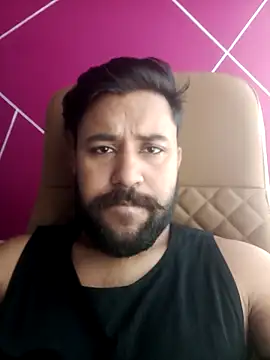 Snapshot of zakly69 chatting on 04-23-26, 07:30 zakly69 online show from 04-23-26, 07:30