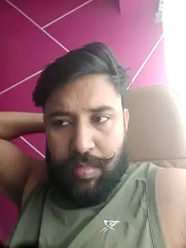 Snapshot of zakly69 chatting on 05-07-26, 07:58 zakly69 online show from 05-07-26, 07:58