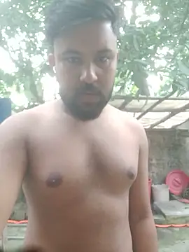 zakly69 online show from 06-28-26, 10:21