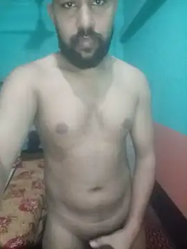 zakly69 online show from 07-12-26, 04:58