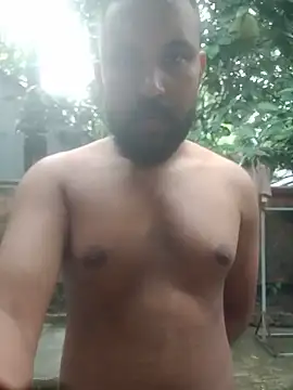 zakly69 online show from 07-17-26, 10:11