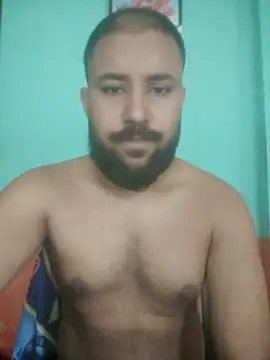zakly69 online show from 07-31-26, 06:02