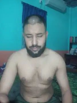 zakly69 online show from 08-01-26, 08:41