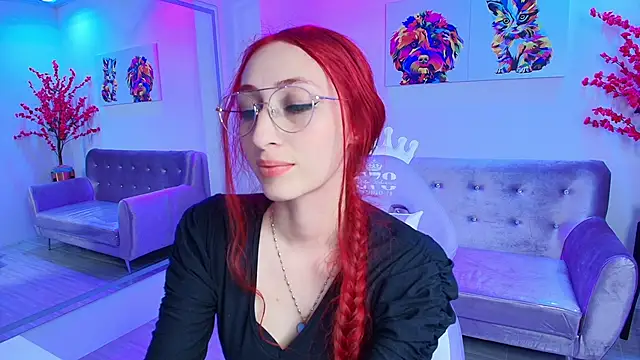 Snapshot of Vermelha_Gremory_ chatting on 12-29-24, 02:27 Vermelha Gremory  online show from 12-29-24, 02:27