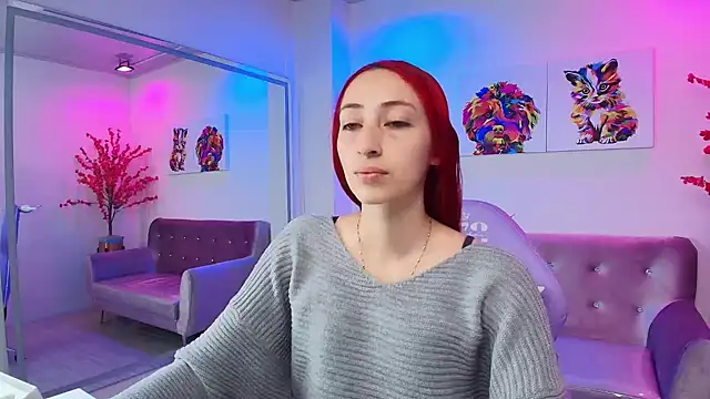 Snapshot of Vermelha_Gremory_ chatting on 01-18-25, 11:43 Vermelha Gremory  online show from 01-18-25, 11:43