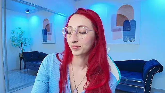 Snapshot of Vermelha_Gremory_ chatting on 02-02-25, 01:08 Vermelha Gremory  online show from 02-02-25, 01:08