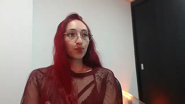 Snapshot of Vermelha_Gremory_ chatting on 10-09-25, 09:46 Vermelha Gremory  online show from 10-09-25, 09:46