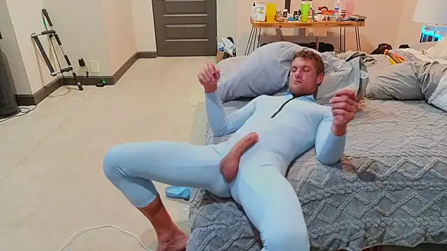 klownman1 online show from 04-01-26, 08:15