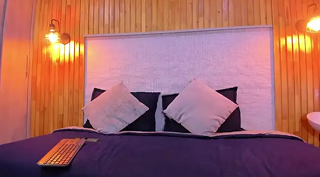 Snapshot of amelialeen7 chatting on 12-20-24, 01:54 amelialeen7 online show from 12-20-24, 01:54