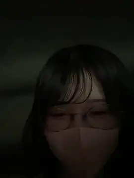 Snapshot of Conatsu chatting on 01-07-25, 04:16 Conatsu online show from 01-07-25, 04:16