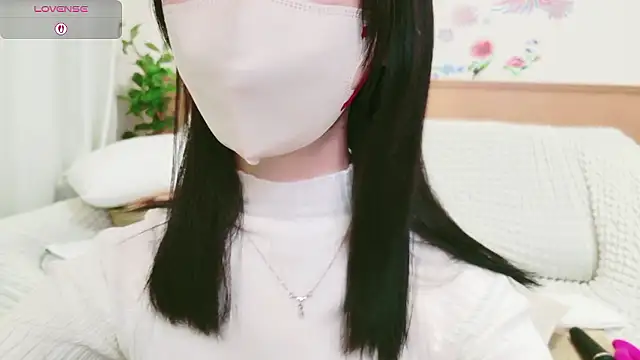 Snapshot of Conatsu chatting on 01-15-26, 05:23 Conatsu online show from 01-15-26, 05:23