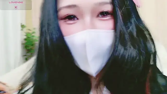 Snapshot of Conatsu chatting on 02-01-26, 07:29 Conatsu online show from 02-01-26, 07:29