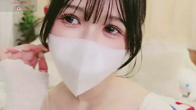 Conatsu online show from 04-23-26, 06:25