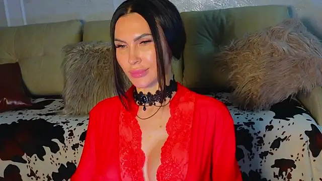 KimDavisBaby online show from 01-18-26, 08:45