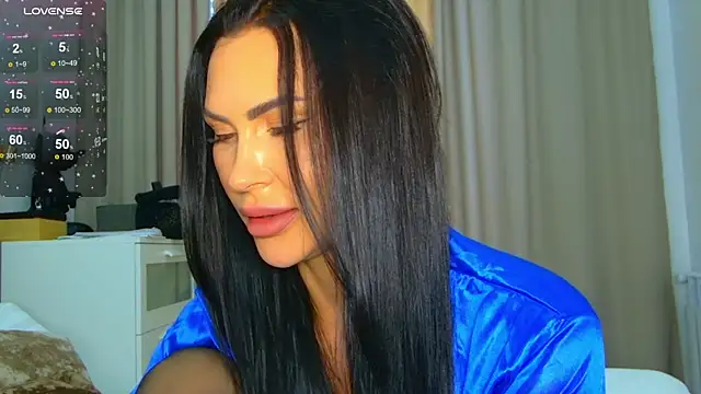 Snapshot of KimDavisBaby chatting on 06-09-26, 04:18 KimDavisBaby online show from 06-09-26, 04:18