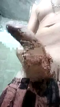 Snapshot of mendelicius chatting on 12-11-24, 08:07 mendelicius online show from 12-11-24, 08:07