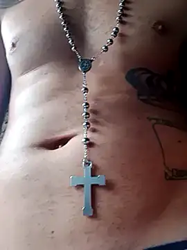 Snapshot of mendelicius chatting on 01-11-25, 10:29 mendelicius online show from 01-11-25, 10:29