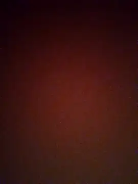 Snapshot of mendelicius chatting on 02-25-25, 02:33 mendelicius online show from 02-25-25, 02:33