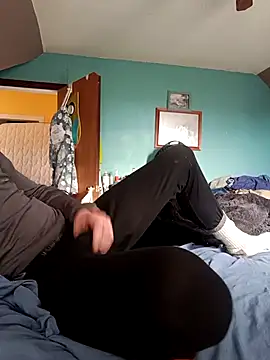 Snapshot of Bigloggz chatting on 01-15-26, 04:00 Bigloggz online show from 01-15-26, 04:00