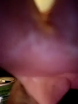 Bigloggz online show from 03-14-26, 01:12