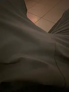 Antalyaburak online show from 12-25-24, 11:20