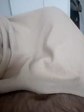 Antalyaburak online show from 11-30-25, 01:15