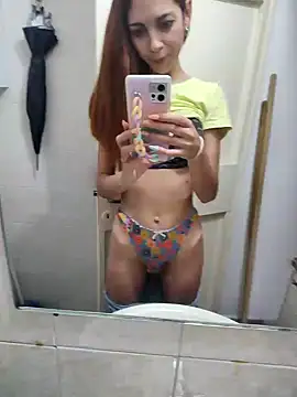 Valentcouple online show from 01-16-25, 01:14