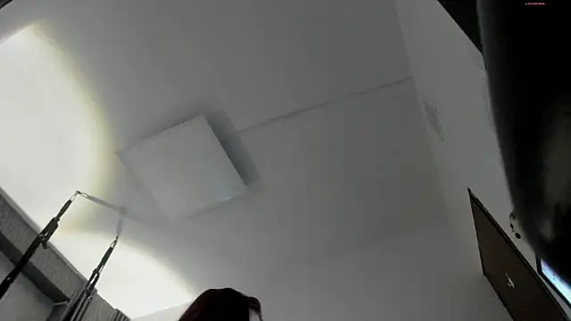 selene red  online show from 10-05-25, 04:38