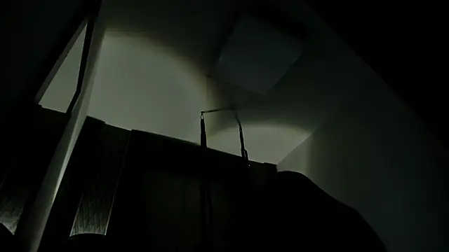 selene red  online show from 10-21-25, 01:45