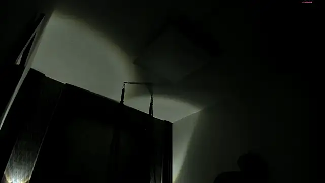 selene red  online show from 11-12-25, 01:22