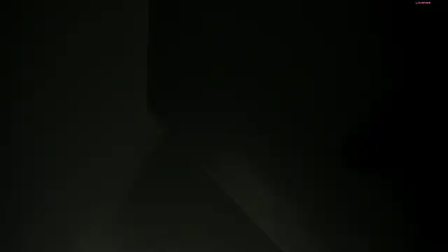 selene red  online show from 11-27-25, 01:46