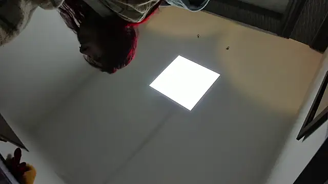 selene red  online show from 03-05-26, 12:39