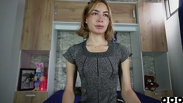 Sami ross online show from 04-13-26, 04:01