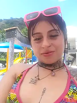 Bonnye star online show from 12-09-24, 04:05