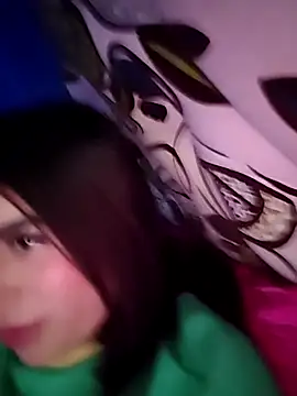 Bonnye star online show from 10-02-25, 03:24